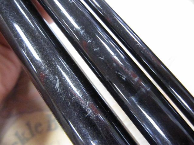 07トラウトライズ 120H｜＠ベリーネット 日本最大新品中古釣具