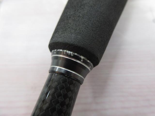 スティーズ STZ661MHRB-XTQ｜＠ベリーネット 日本最大新品中古