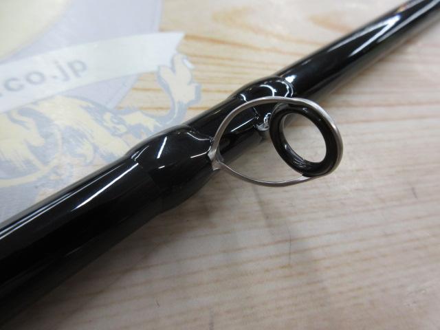 プロスペック海上釣堀 際釣240|@ベリーネット 日本最大新品 プロスペック海上釣堀 際釣240|@ベリーネット 日本最大新品