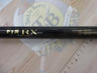 がま磯RX 5-53｜＠ベリーネット 日本最大新品中古釣具WEBショップ
