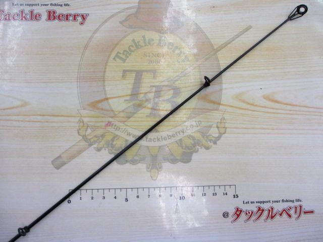 がまかつ がま磯 レセプターR 遠投 3-53 磯竿 カゴ遠投竿 - 釣具