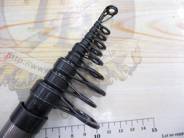 CWダイレクトパワー磯 5-53遠投｜＠ベリーネット 日本最大新品