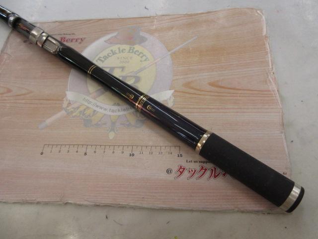 がま磯マスタリー競技 125-515|@ベリーネット 日本最大新品 がま磯マスタリー競技 125-515|@ベリーネット 日本最大新品