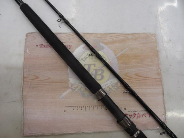 デフィーミュートス DMアキュラ 100H (RGモデル/RV)