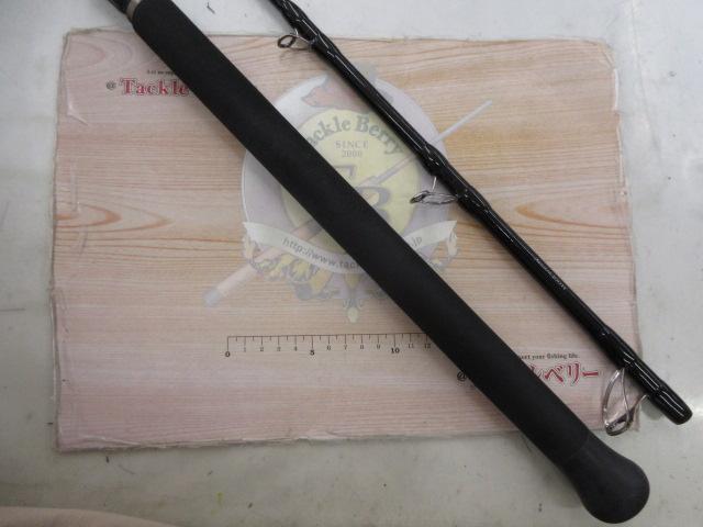 デフィーミュートス DMアキュラ 100H (RGモデル/RV)