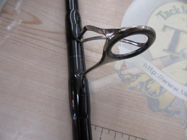 デフィーミュートス DMアキュラ 100H (RGモデル/RV)