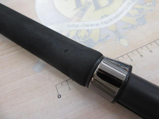 デフィーミュートス DMアキュラ 100H (RGモデル/RV)