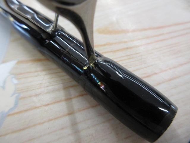 デフィーミュートス DMアキュラ 100H (RGモデル/RV)