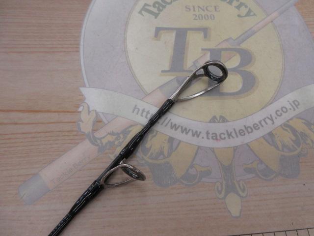 デフィーミュートス DMアキュラ 100H (RGモデル/RV)