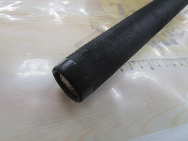 インスパイア ICSC-66MH