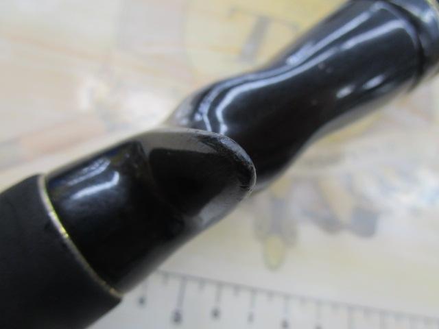 インスパイア ICSC-66MH