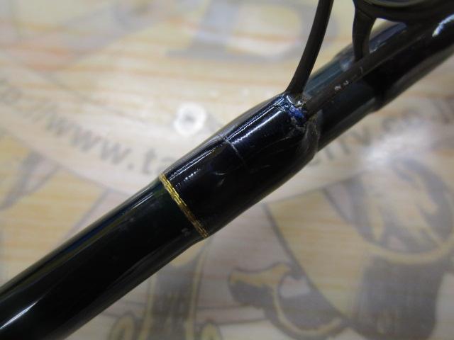 インスパイア ICSC-66MH