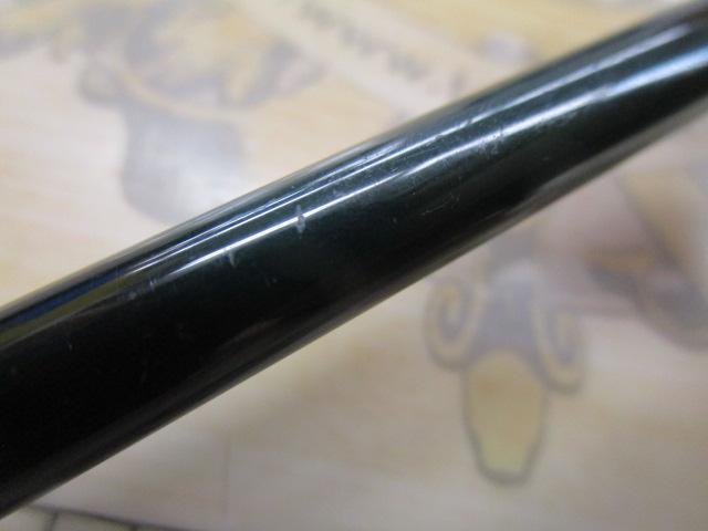 インスパイア ICSC-66MH