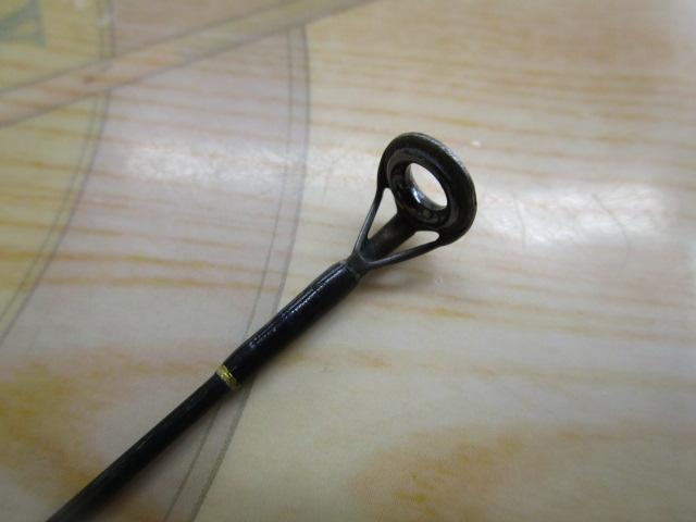 インスパイア ICSC-66MH