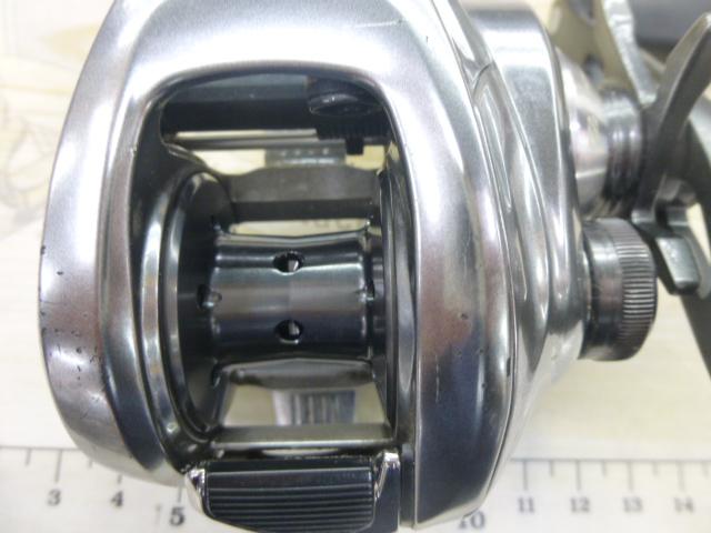 18バンタムMGL HG RH