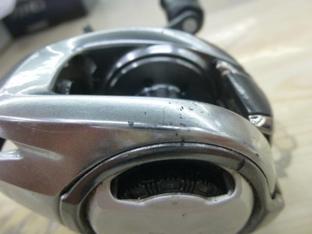 18バンタムMGL HG RH