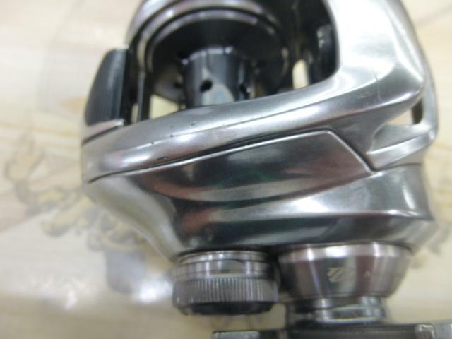 18バンタムMGL HG RH