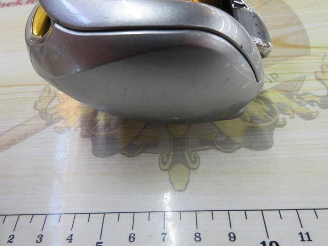 07メタニウムMg7 RH