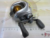 07メタニウムMg7 RH