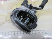 13メタニウムHG (RH)