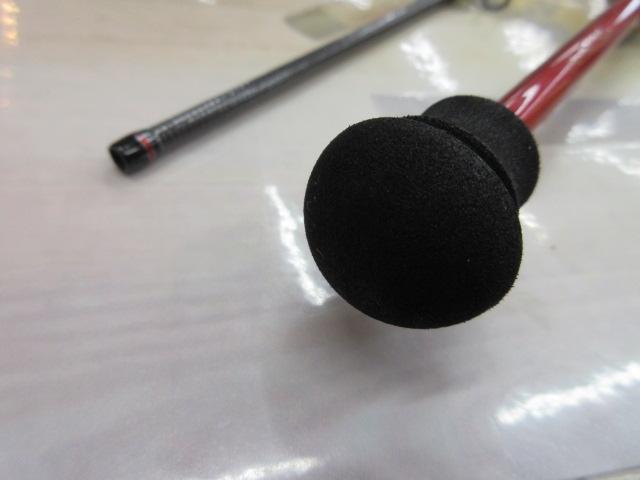 グラファイトワークス エリアドライブ ARD-62T-DTS