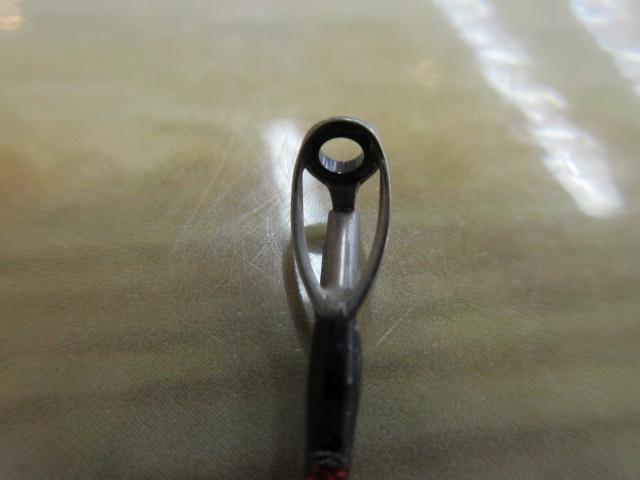 グラファイトワークス エリアドライブ ARD-62T-DTS