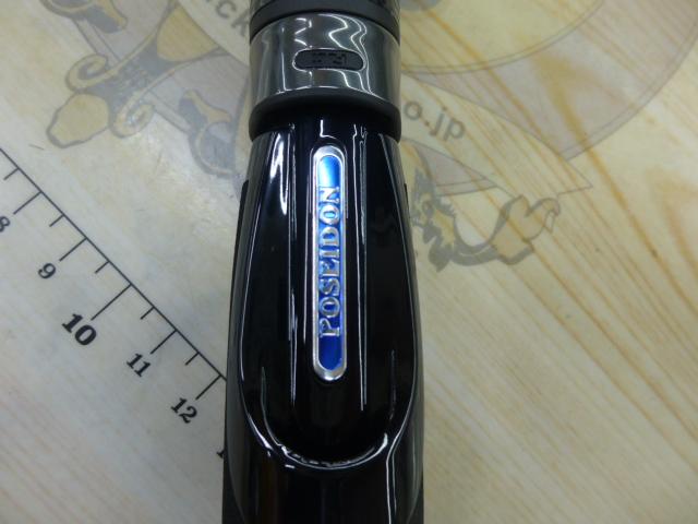 ソルティーセンセーション ネオ NEOS-63SL-S|@ベリーネット ソルティーセンセーション ネオ NEOS-63SL-S|@ベリーネット