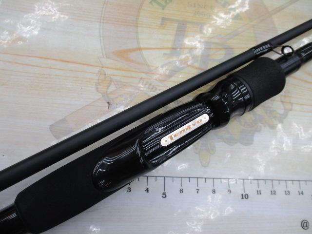 ロックアイ ヴォルテックス RV91S-H|@ベリーネット 日本最大 ロックアイ ヴォルテックス RV91S-H|@ベリーネット 日本最大