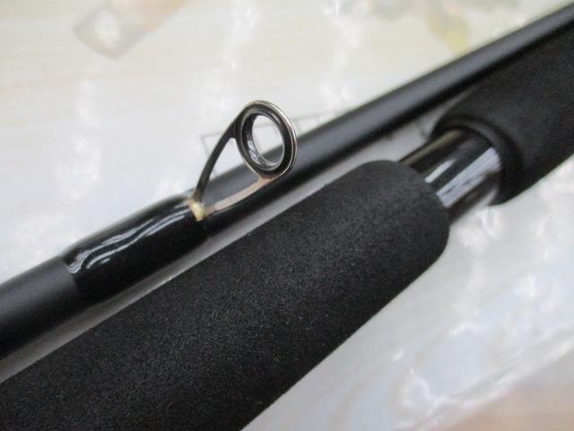 ロックアイ ヴォルテックス RV91S-H|@ベリーネット 日本最大 ロックアイ ヴォルテックス RV91S-H|@ベリーネット 日本最大