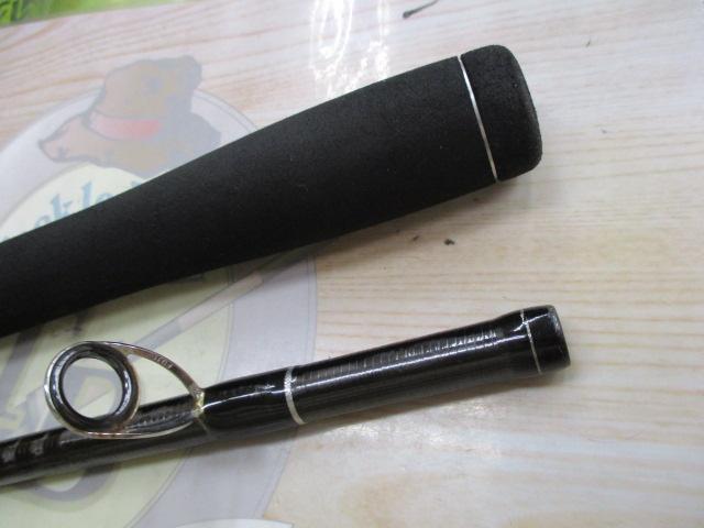 ディアルーナXR S1006M