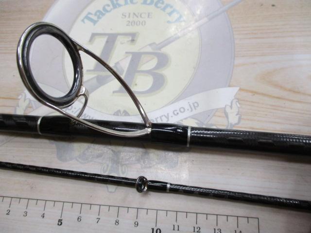 ディアルーナXR S1006M