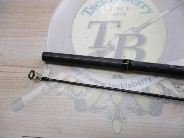 ディアルーナXR S1006M