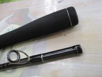 ディアルーナXR S1006M｜＠ベリーネット 日本最大新品中古釣具WEBショップ