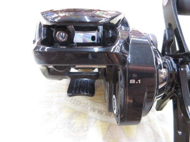 24メタニウムDC 71XG