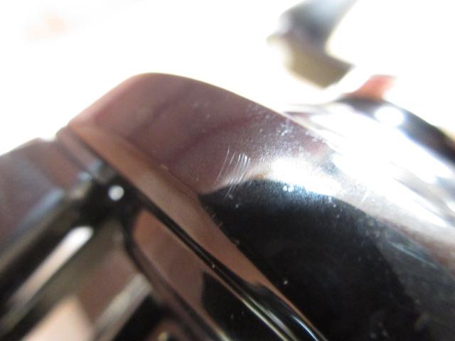 24メタニウムDC 71XG