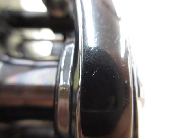 24メタニウムDC 71XG