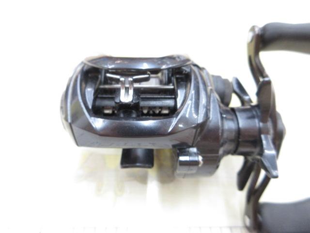 20タトゥーラ SV TW 103SHL｜＠ベリーネット 日本最大新品中古