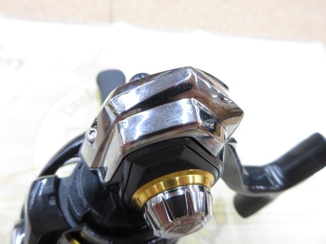 21カルディア FC LT2000S-H