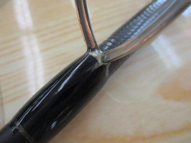 モンストロコンセプトディストラクション66MLS