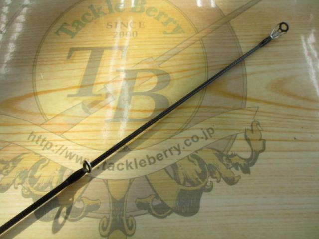 モンストロコンセプトディストラクション66MLS