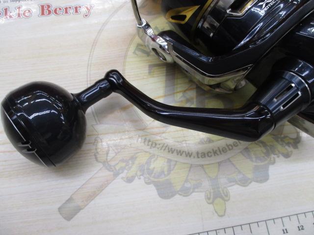 19ステラSW 8000PG｜＠ベリーネット 日本最大新品中古釣具WEB