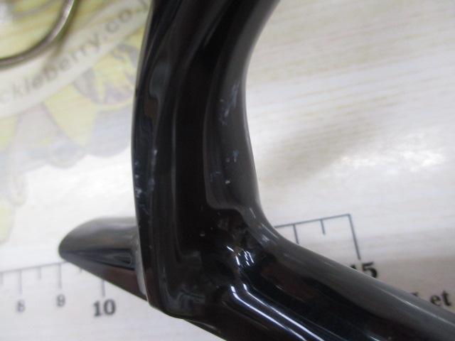 19ステラ　8000PG シマノ(SHIMANO) 19ステラ SW 8000PG ☆セール特別割引品 ステラ