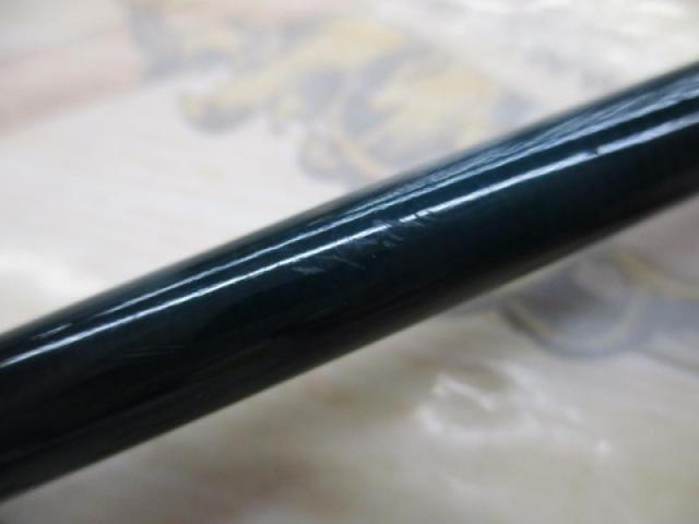 ストリームアロー8.6 #5-6