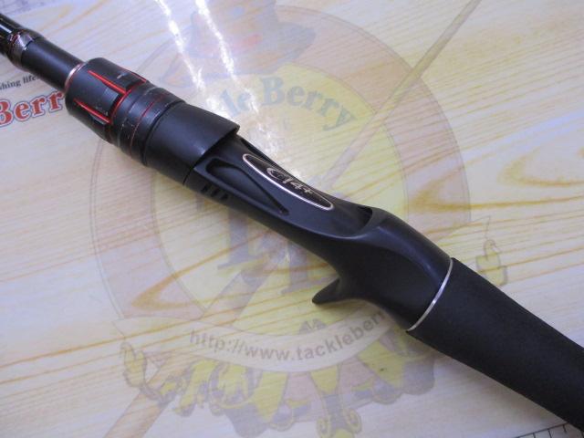 ゾディアス 1610H-2|@ベリーネット 日本最大新品中古釣具WEB ゾディアス 1610H-2|@ベリーネット 日本最大新品中古釣具WEB