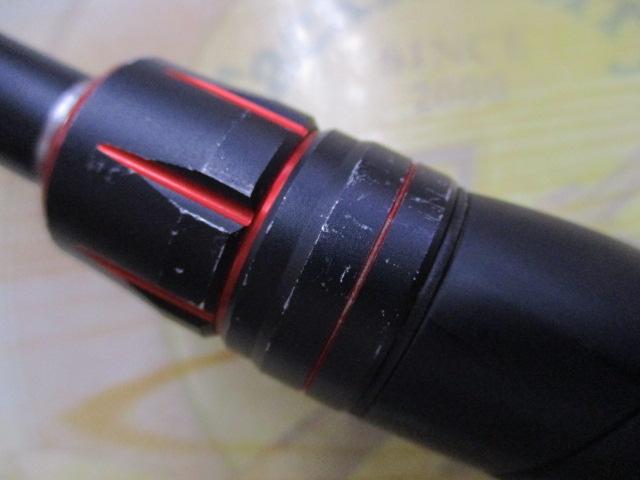 ゾディアス 1610H-2|@ベリーネット 日本最大新品中古釣具WEB ゾディアス 1610H-2|@ベリーネット 日本最大新品中古釣具WEB