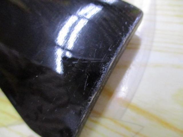 別誂金剛夕ナギ245ニンジャマスター