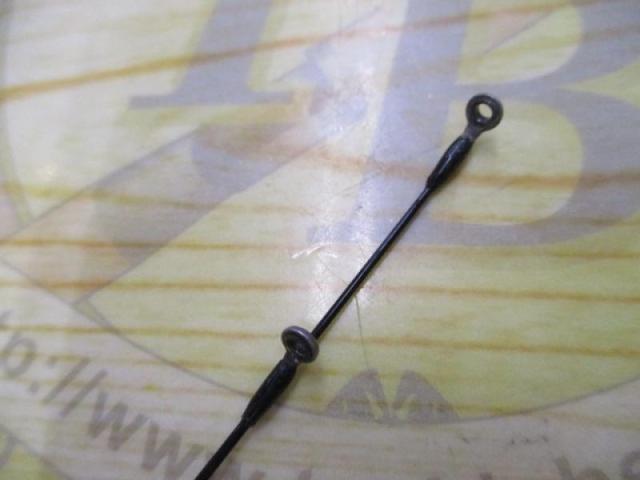 別誂金剛夕ナギ245ニンジャマスター