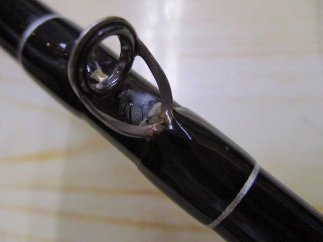 別誂金剛夕ナギ245ニンジャマスター