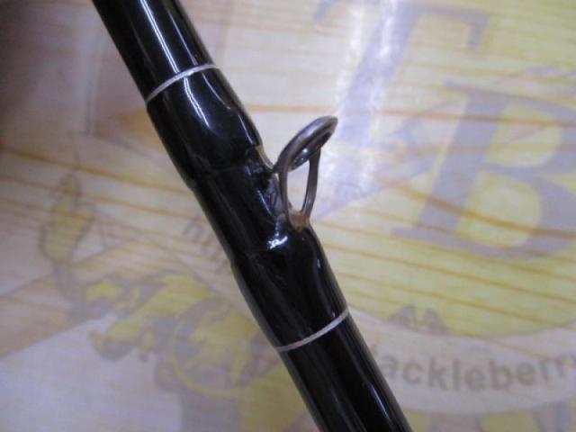 別誂金剛夕ナギ245ニンジャマスター