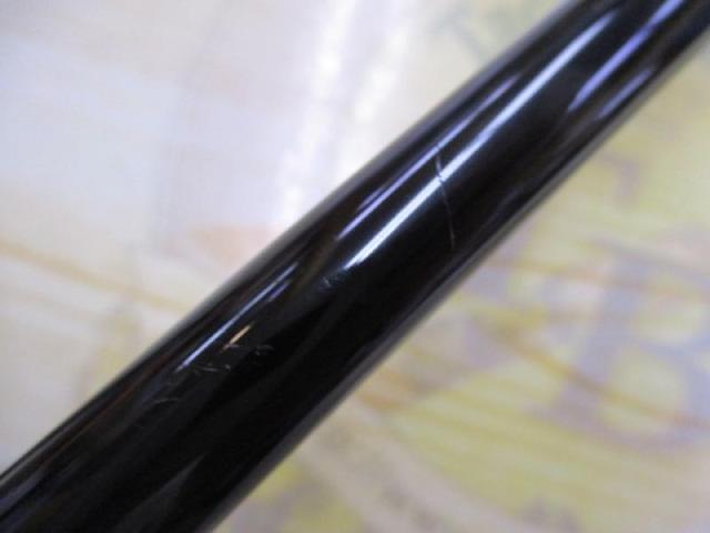 別誂金剛夕ナギ245ニンジャマスター